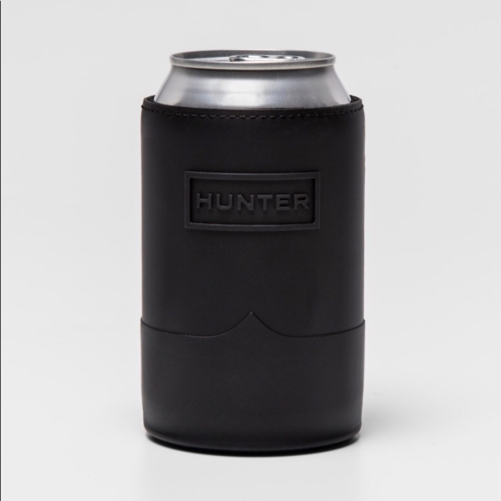 Hunter For Target Koozi - Black